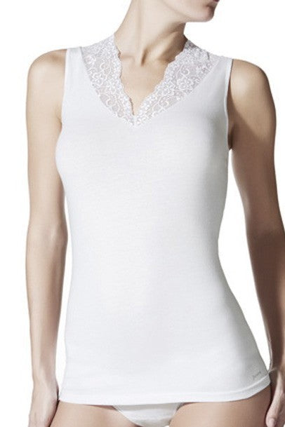 Janira Esencial Camisole